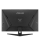 ASUS 31.5''  TUF Gaming VG328QA1A  Czarny - 1164825 - zdjęcie 2